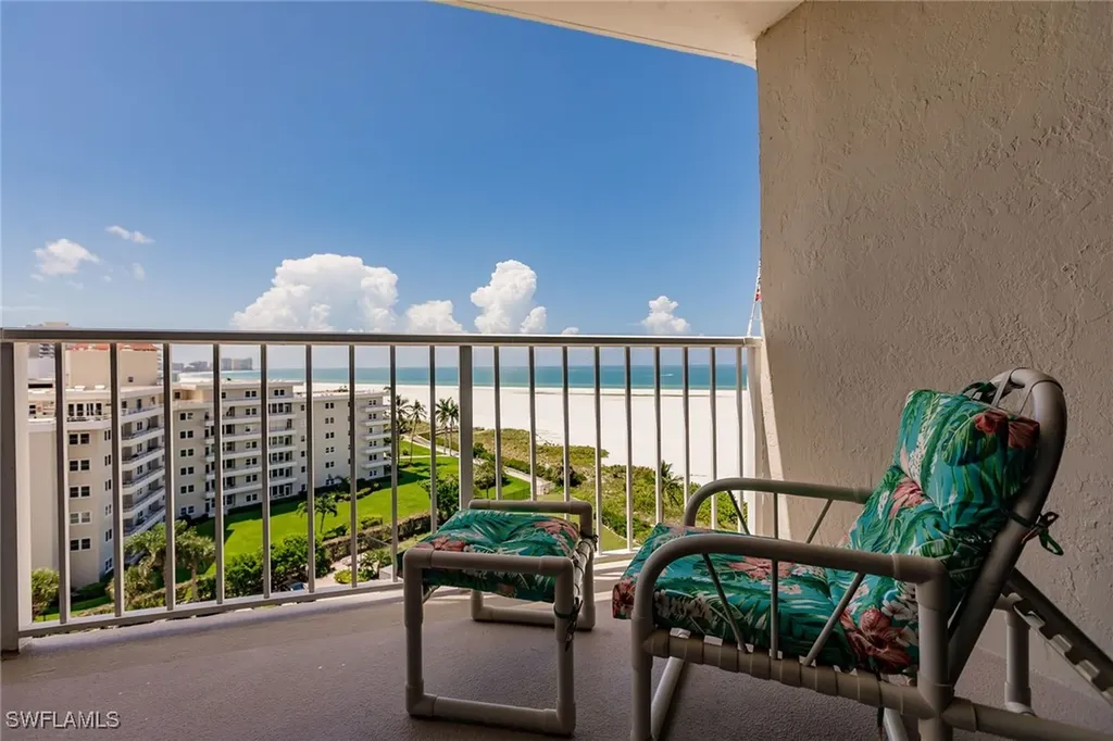 260 Seaview Court Marco Island FL 34145