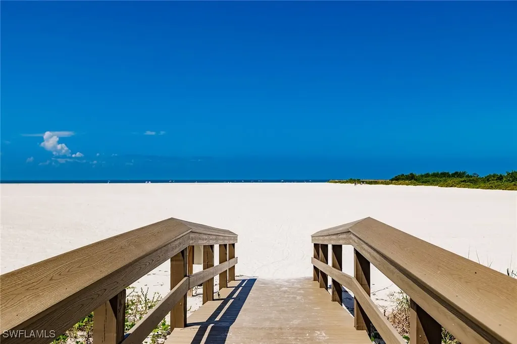 260 Seaview Court Marco Island FL 34145