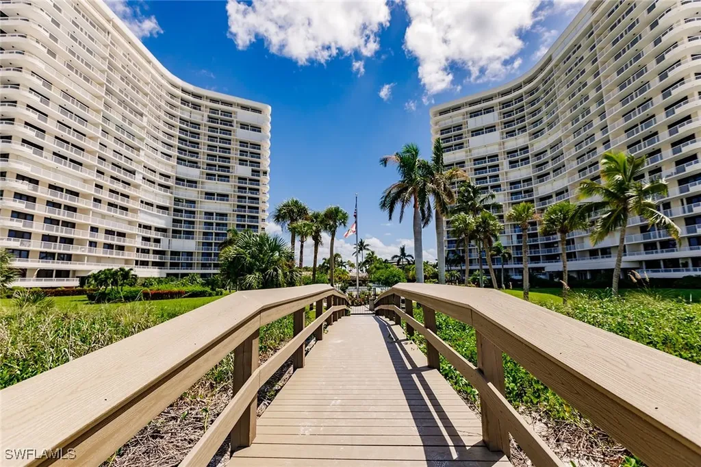 260 Seaview Court Marco Island FL 34145