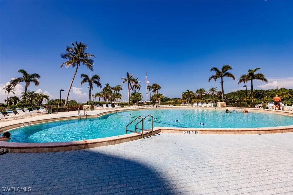 260 Seaview Court Marco Island FL 34145