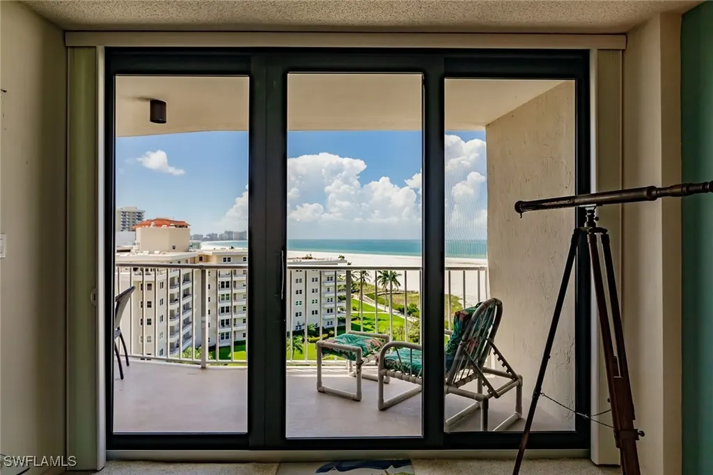 260 Seaview Court Marco Island FL 34145