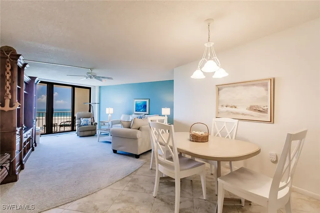 260 Seaview Court Marco Island FL 34145