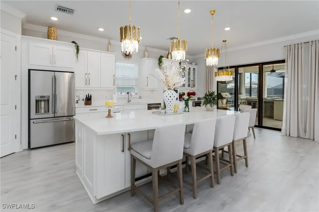 11935 Collegio Drive Fort Myers FL 33913