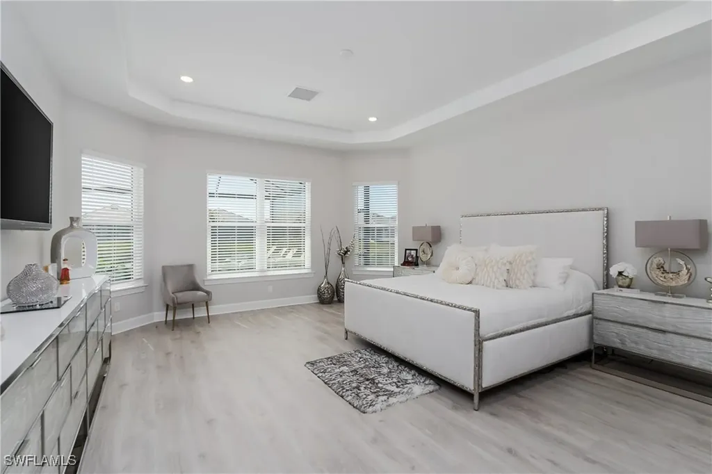 11935 Collegio Drive Fort Myers FL 33913
