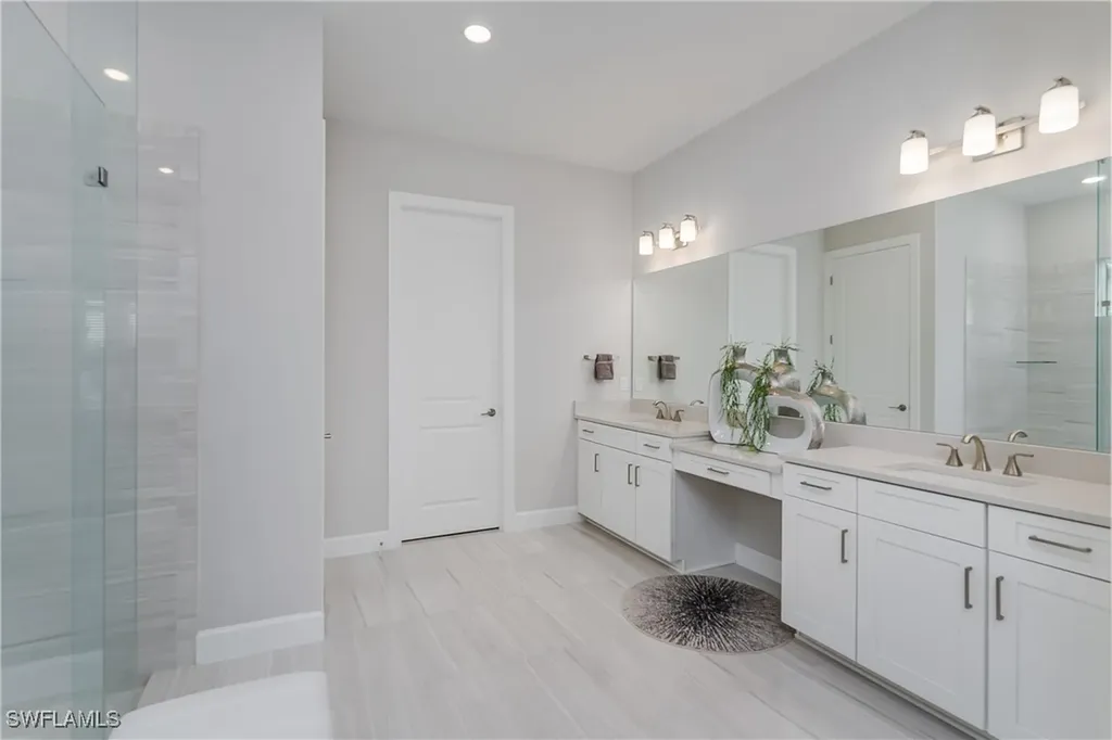 11935 Collegio Drive Fort Myers FL 33913