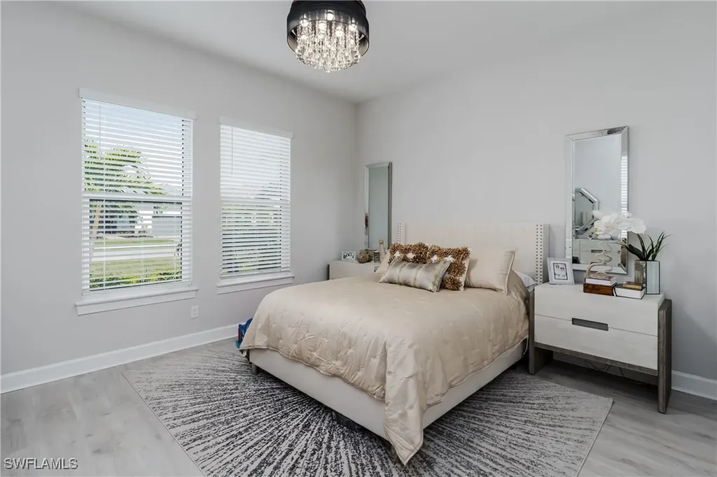 11935 Collegio Drive Fort Myers FL 33913