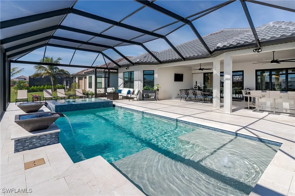 11935 Collegio Drive Fort Myers FL 33913