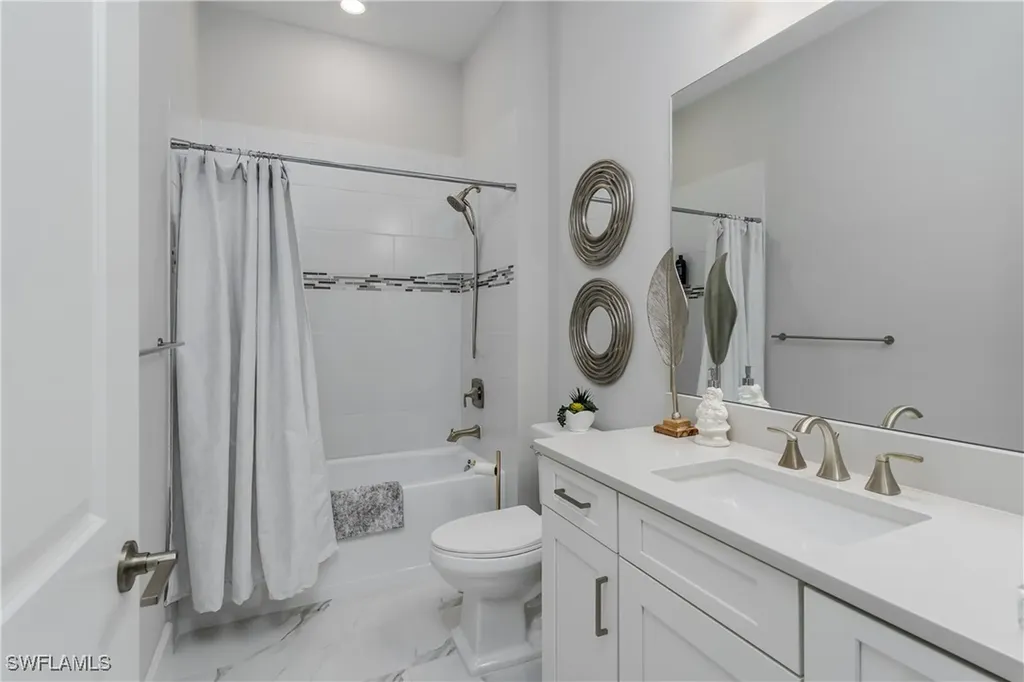 11935 Collegio Drive Fort Myers FL 33913