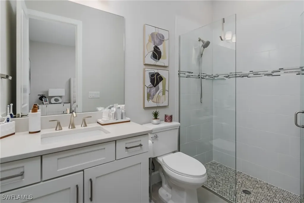 11935 Collegio Drive Fort Myers FL 33913