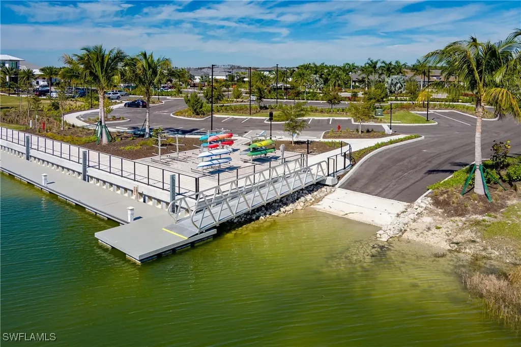 11935 Collegio Drive Fort Myers FL 33913