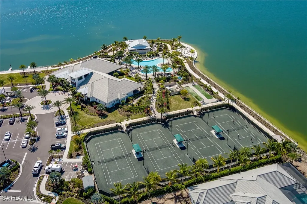 11935 Collegio Drive Fort Myers FL 33913