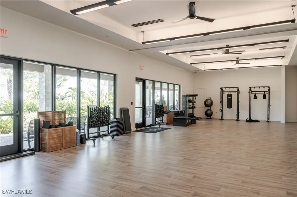 11935 Collegio Drive Fort Myers FL 33913