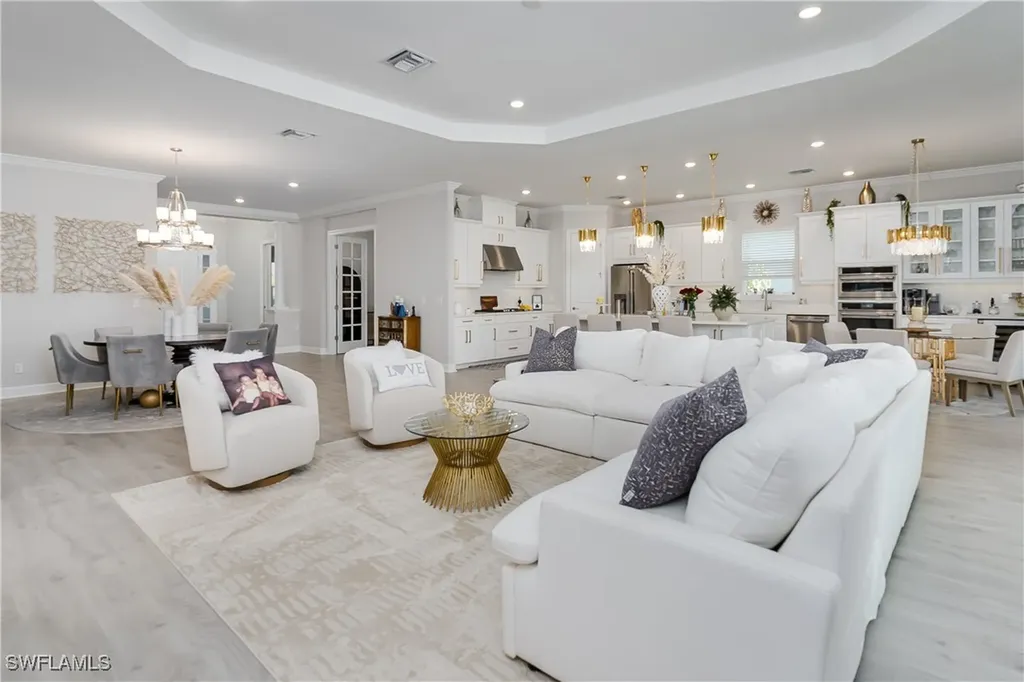 11935 Collegio Drive Fort Myers FL 33913