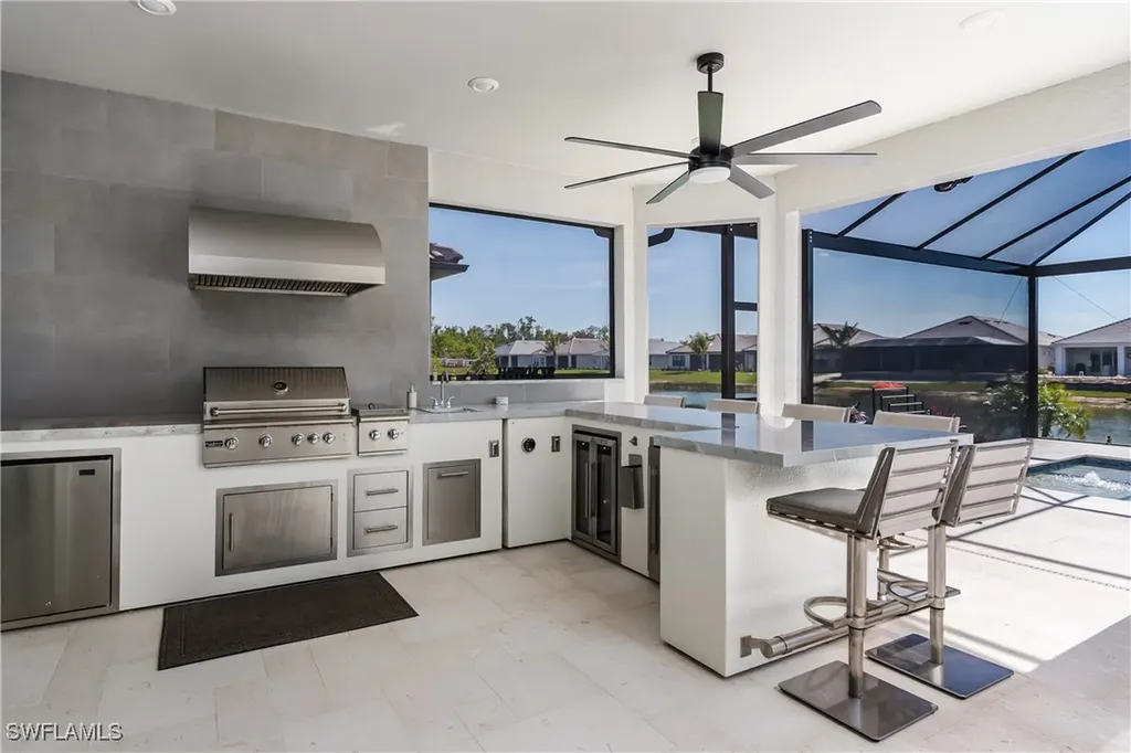 11935 Collegio Drive Fort Myers FL 33913