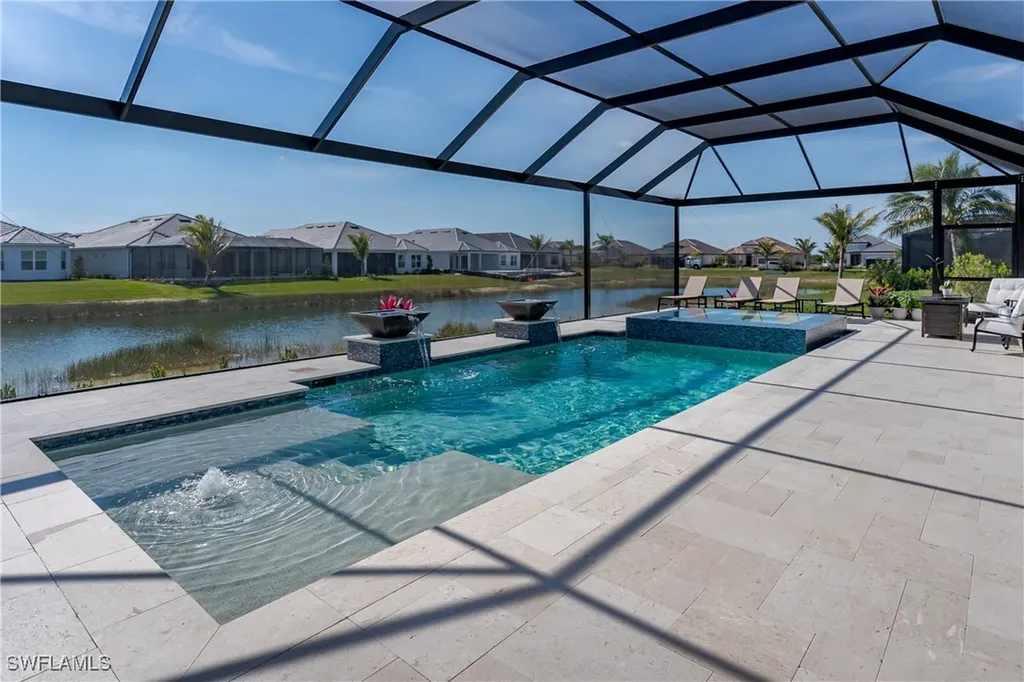 11935 Collegio Drive Fort Myers FL 33913