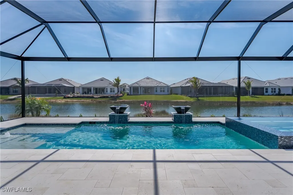 11935 Collegio Drive Fort Myers FL 33913