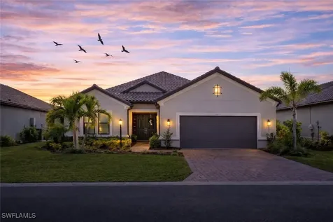 11935 Collegio Drive Fort Myers FL 33913