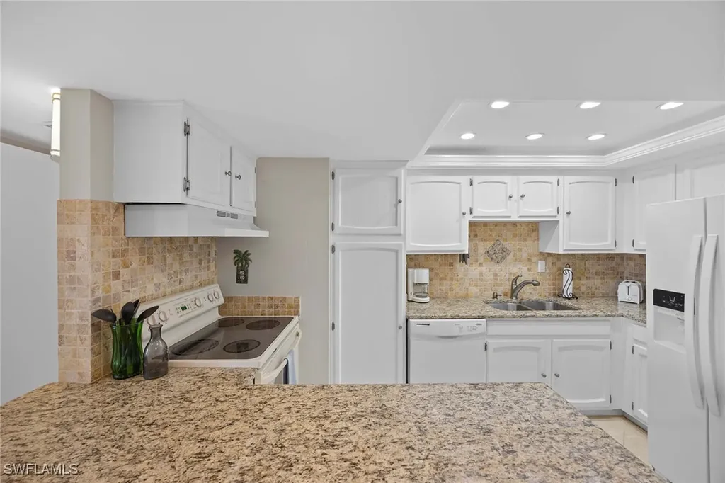 3443 Gulf Shore Boulevard N Naples FL 34103