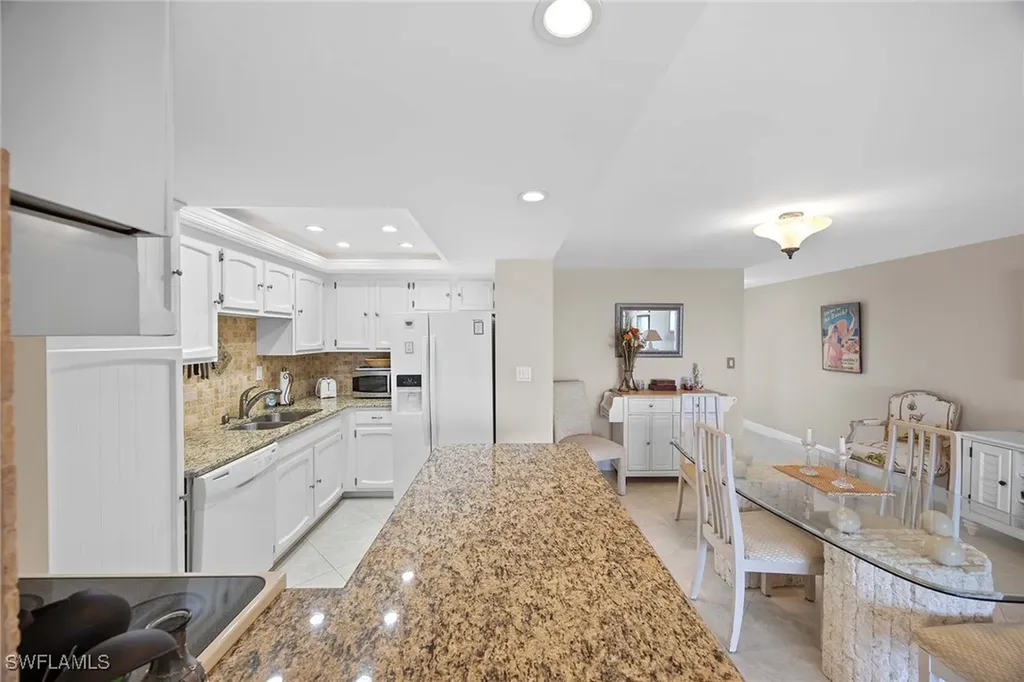 3443 Gulf Shore Boulevard N Naples FL 34103
