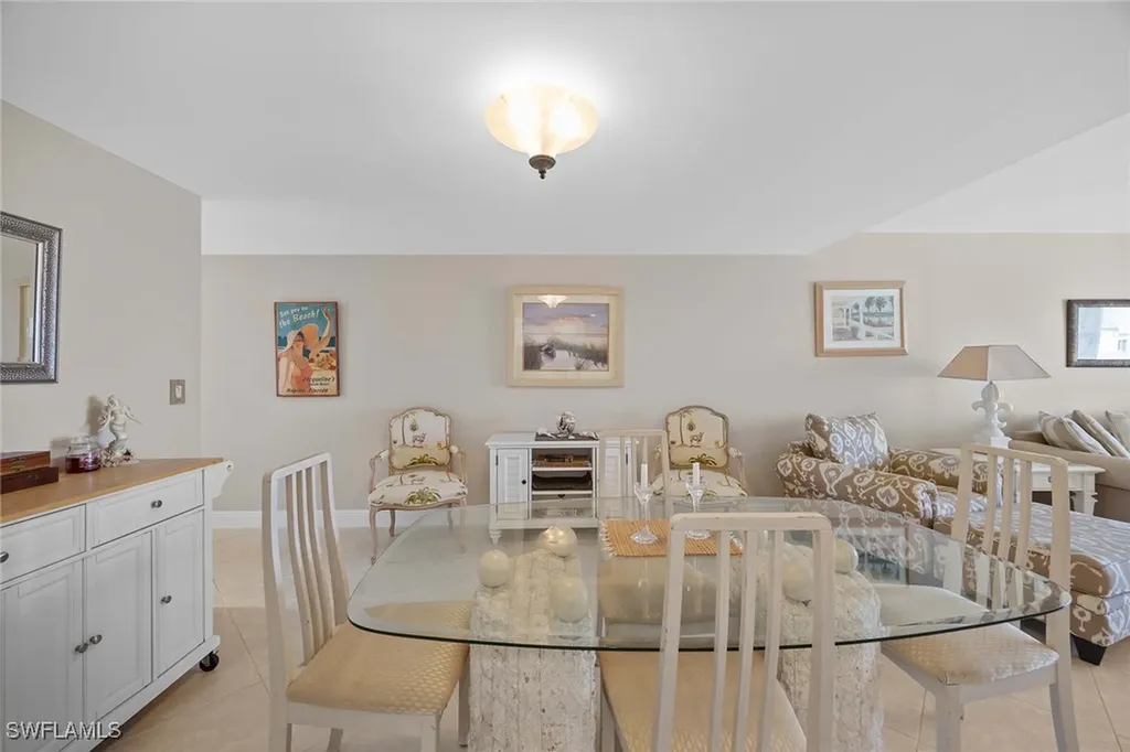 3443 Gulf Shore Boulevard N Naples FL 34103