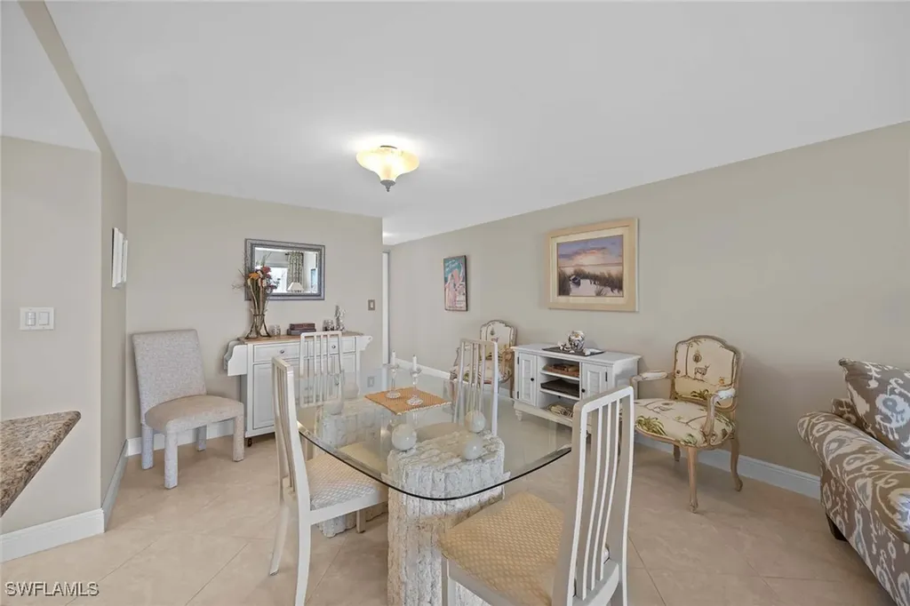 3443 Gulf Shore Boulevard N Naples FL 34103