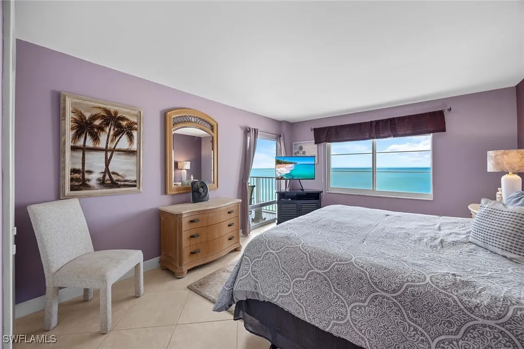 3443 Gulf Shore Boulevard N Naples FL 34103