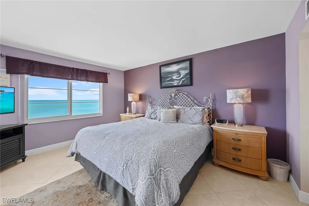 3443 Gulf Shore Boulevard N Naples FL 34103