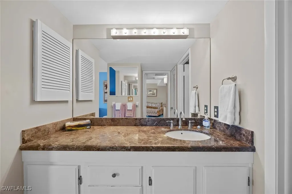 3443 Gulf Shore Boulevard N Naples FL 34103