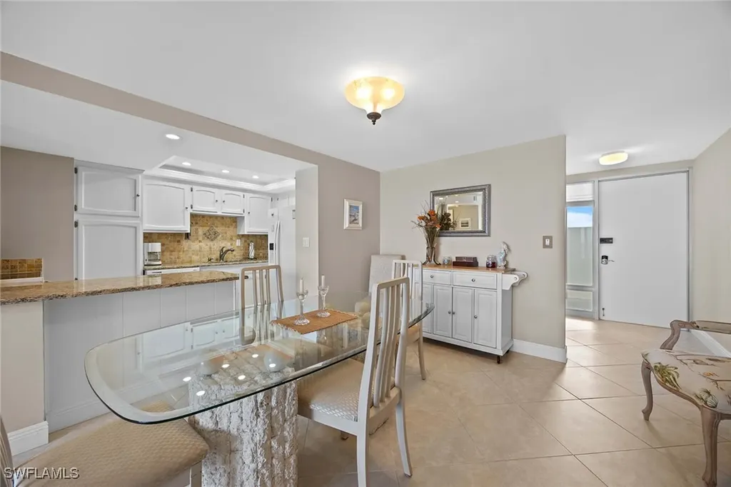 3443 Gulf Shore Boulevard N Naples FL 34103