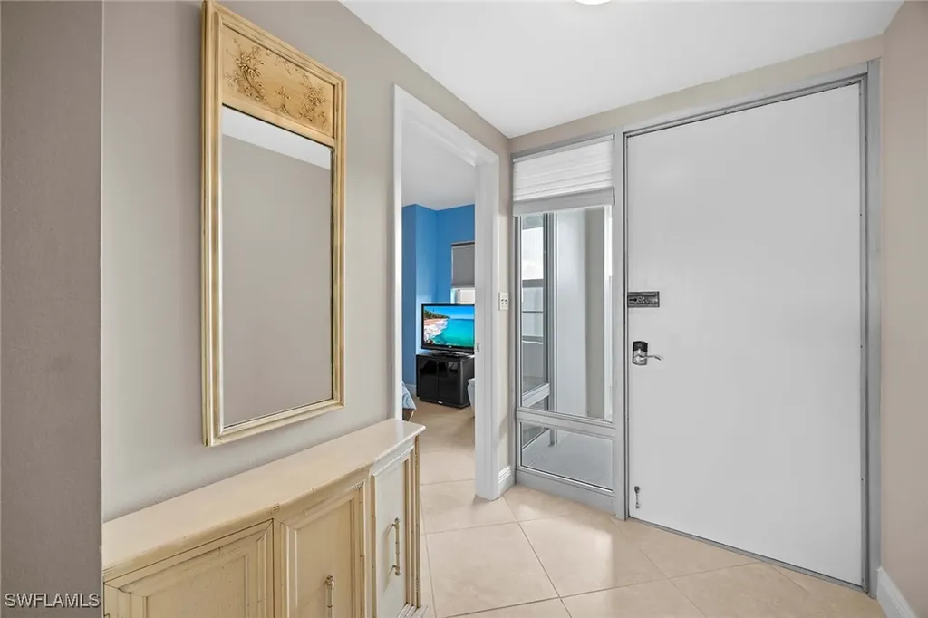 3443 Gulf Shore Boulevard N Naples FL 34103