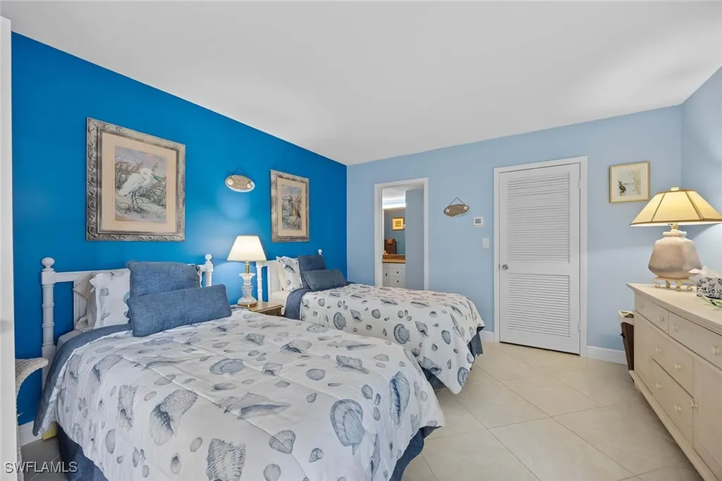 3443 Gulf Shore Boulevard N Naples FL 34103