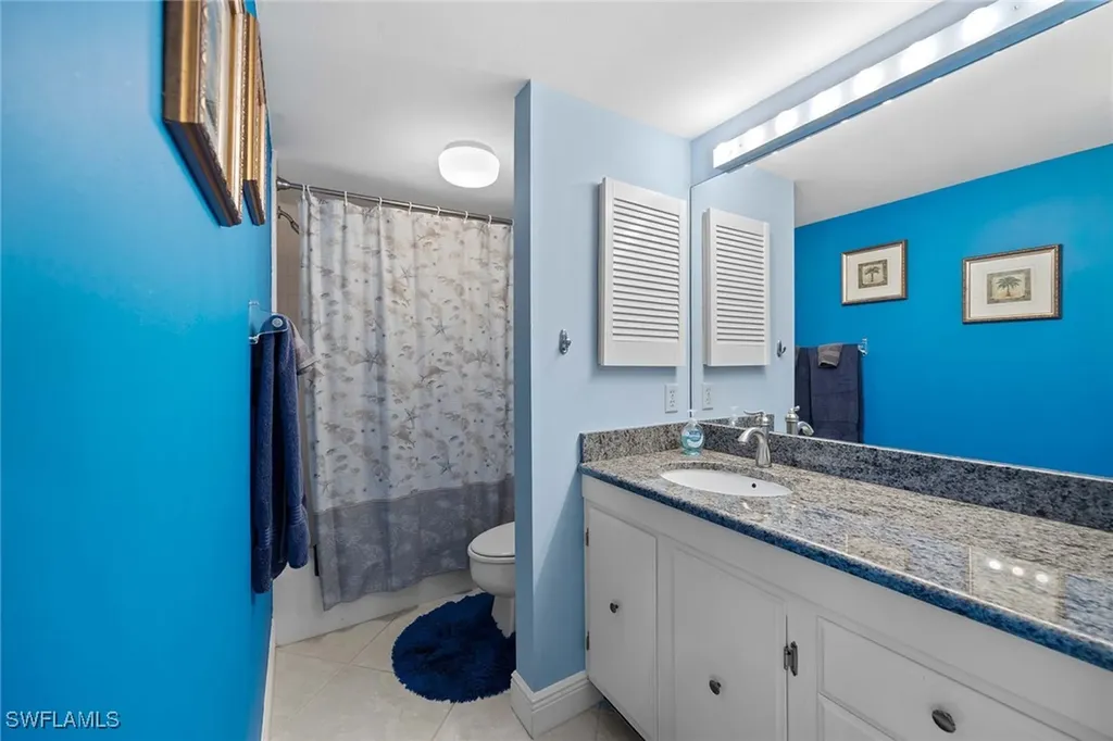 3443 Gulf Shore Boulevard N Naples FL 34103