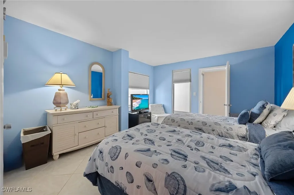 3443 Gulf Shore Boulevard N Naples FL 34103