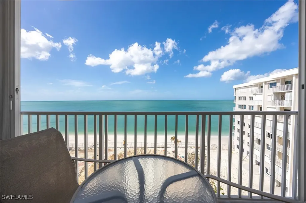 3443 Gulf Shore Boulevard N Naples FL 34103
