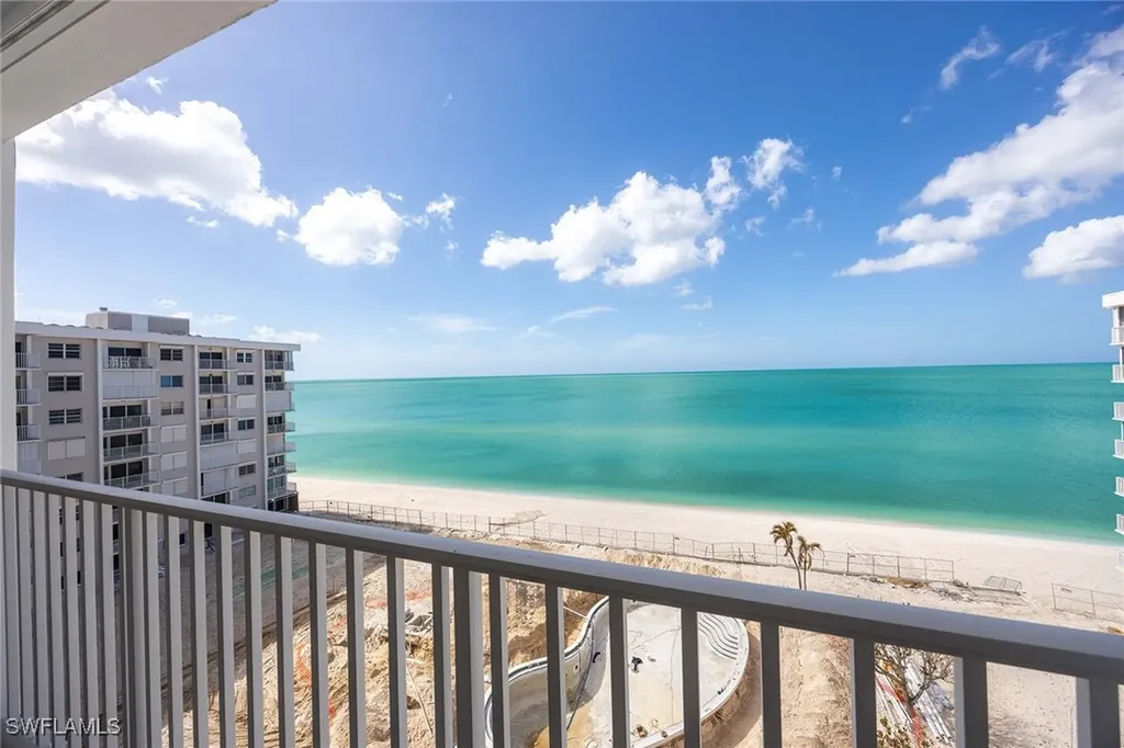 3443 Gulf Shore Boulevard N Naples FL 34103