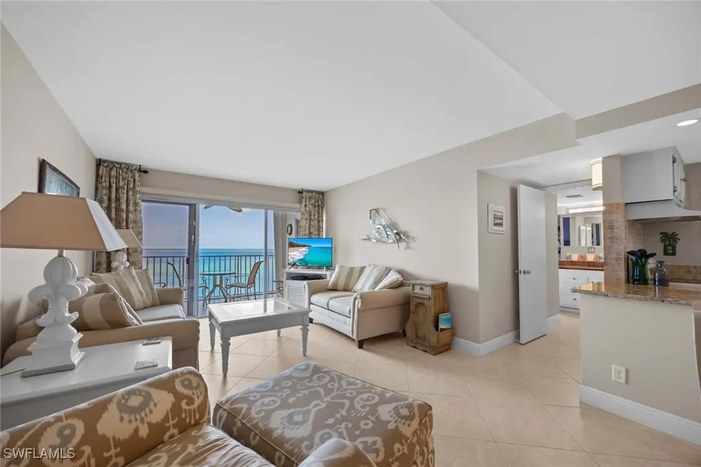 3443 Gulf Shore Boulevard N Naples FL 34103