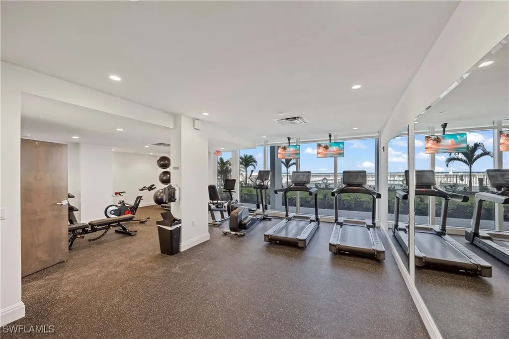 3443 Gulf Shore Boulevard N Naples FL 34103