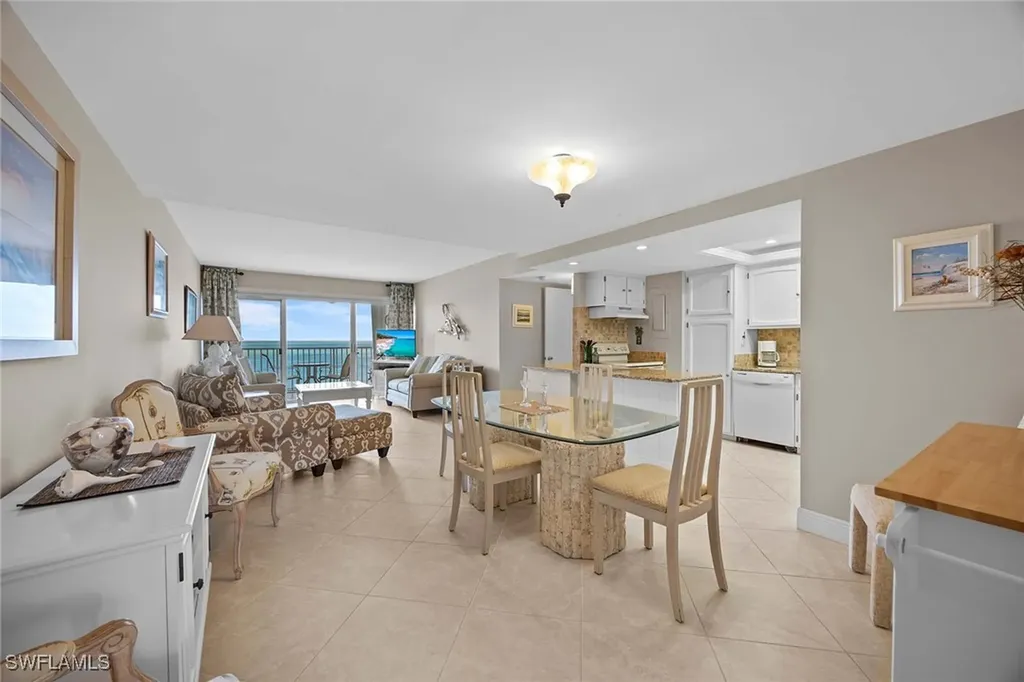 3443 Gulf Shore Boulevard N Naples FL 34103