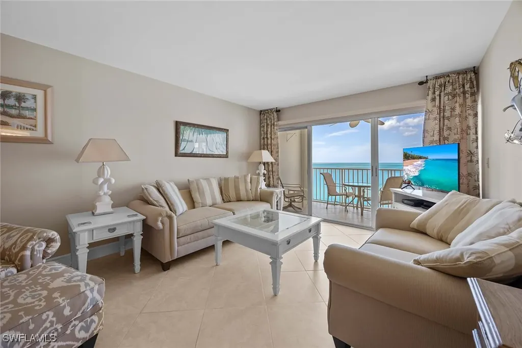 3443 Gulf Shore Boulevard N Naples FL 34103