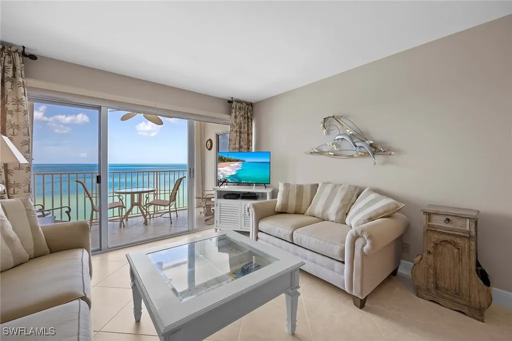 3443 Gulf Shore Boulevard N Naples FL 34103