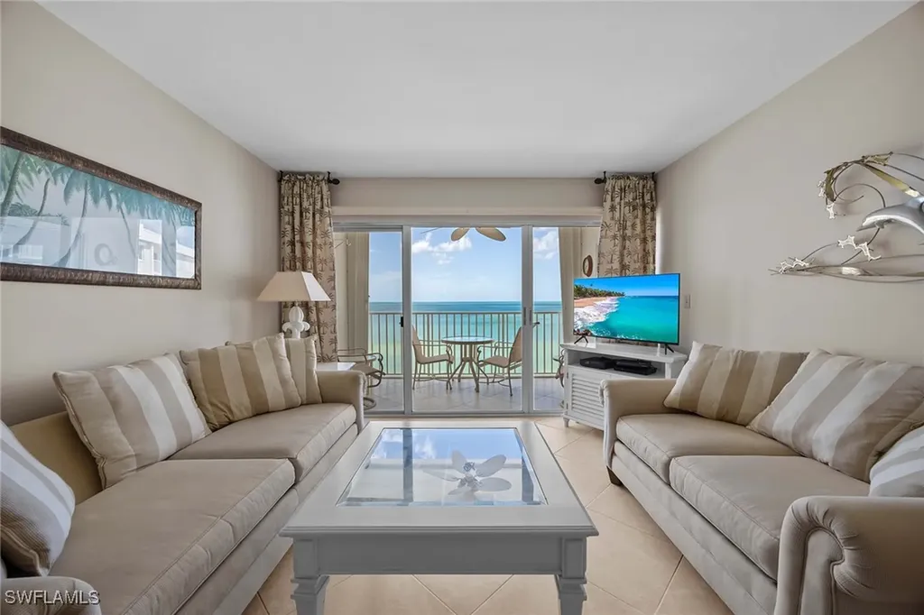 3443 Gulf Shore Boulevard N Naples FL 34103