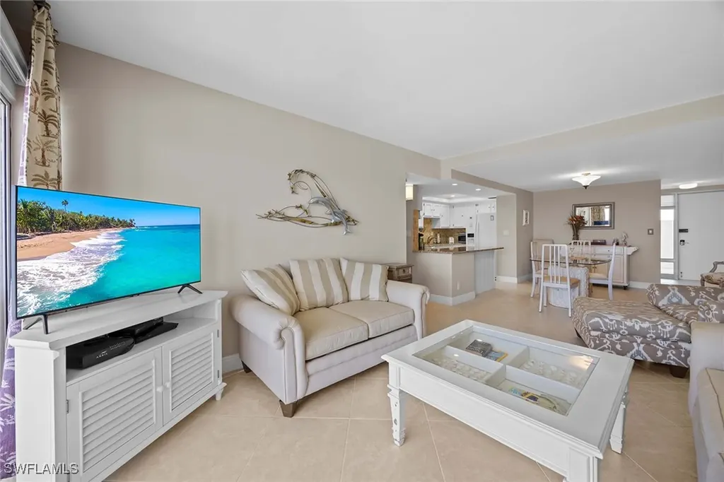 3443 Gulf Shore Boulevard N Naples FL 34103