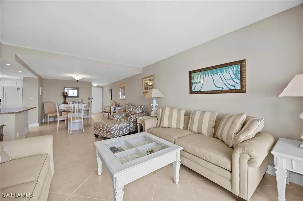 3443 Gulf Shore Boulevard N Naples FL 34103
