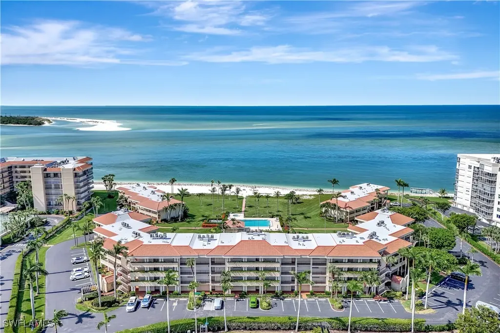 1080 S Collier Boulevard Marco Island FL 34145