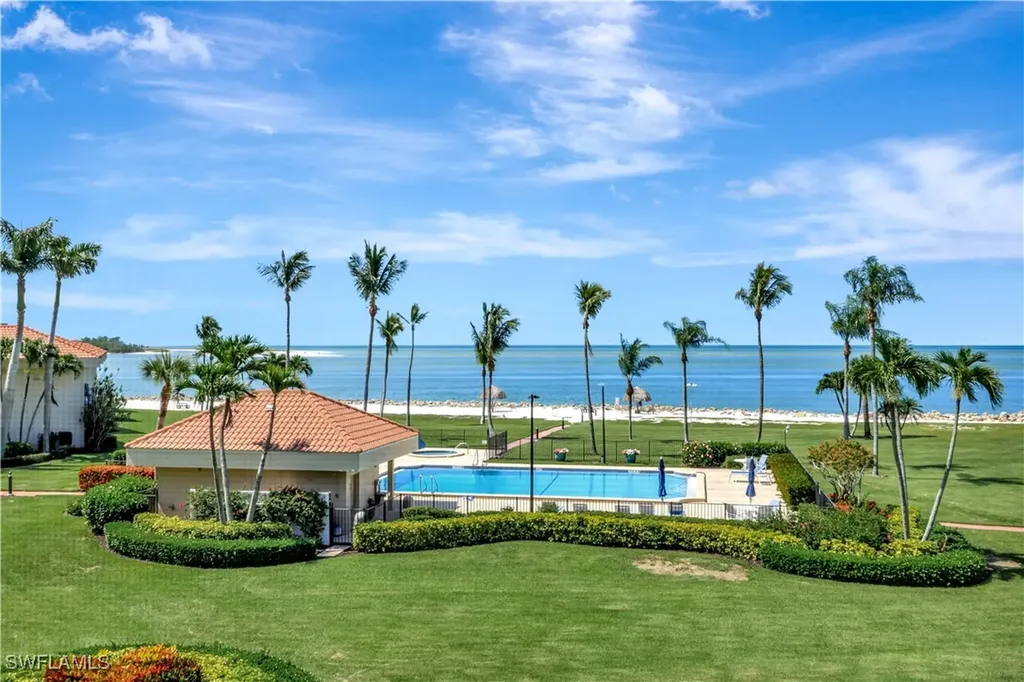1080 S Collier Boulevard Marco Island FL 34145