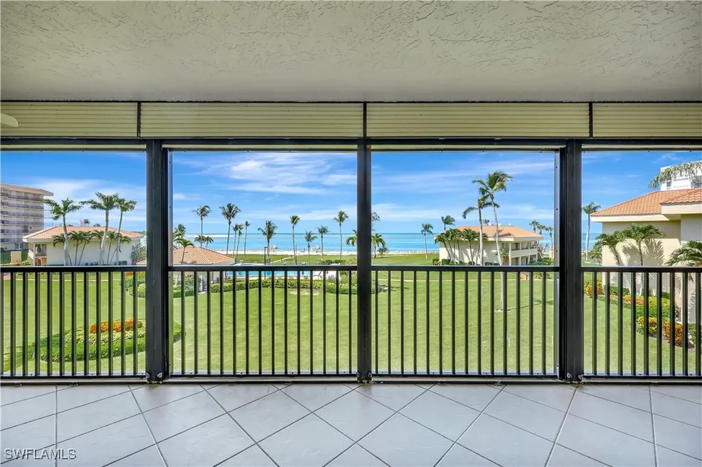 1080 S Collier Boulevard Marco Island FL 34145