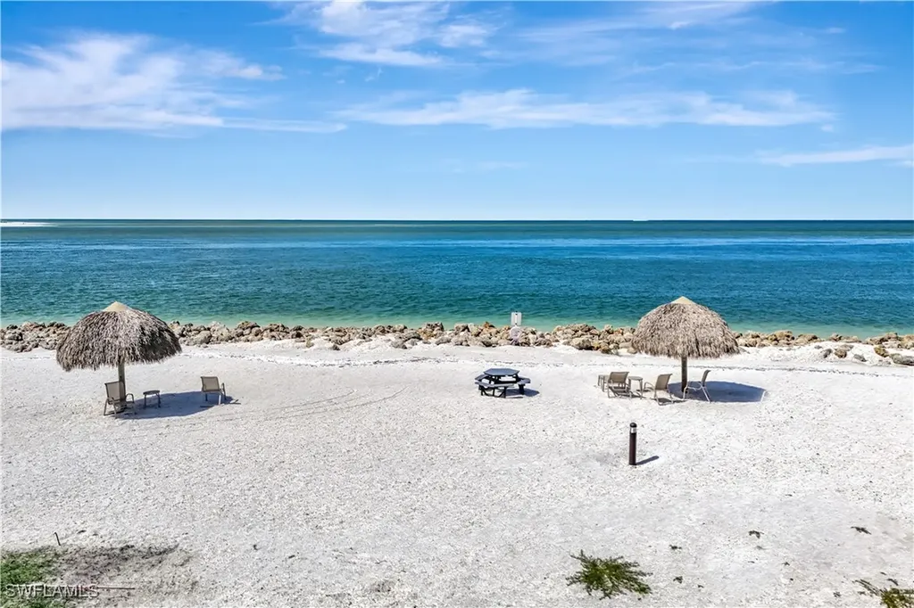 1080 S Collier Boulevard Marco Island FL 34145