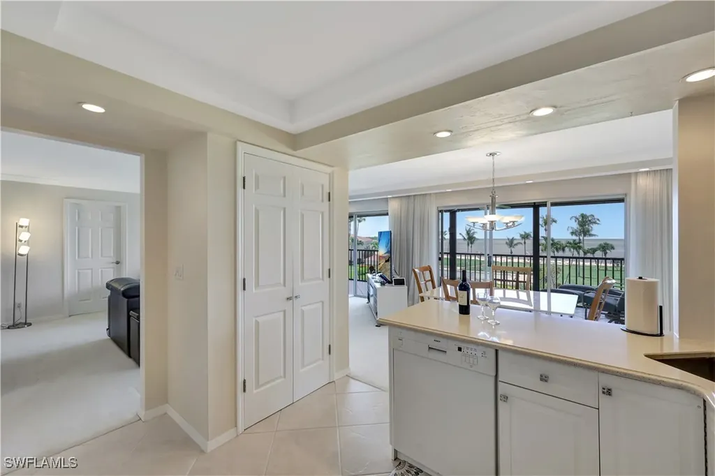 1080 S Collier Boulevard Marco Island FL 34145