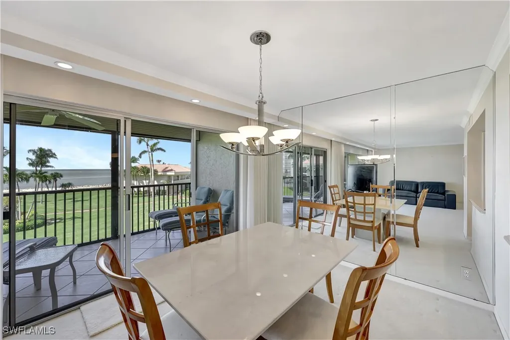 1080 S Collier Boulevard Marco Island FL 34145
