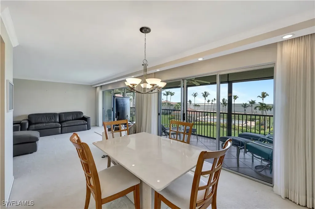 1080 S Collier Boulevard Marco Island FL 34145
